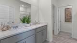 5194 Orchard Oriole Loop - Photo 31