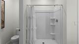 5194 Orchard Oriole Loop - Photo 32