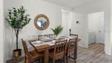 5194 Orchard Oriole Loop - Photo 5