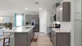 5194 Orchard Oriole Loop - Photo 7
