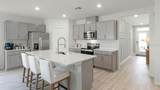 5194 Orchard Oriole Loop - Photo 8