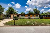 6310 Lake Underhill Road - Photo 1