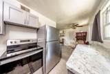 6310 Lake Underhill Road - Photo 10