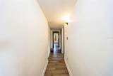 6310 Lake Underhill Road - Photo 11