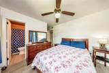 6310 Lake Underhill Road - Photo 12