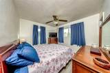 6310 Lake Underhill Road - Photo 13