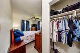 6310 Lake Underhill Road - Photo 14