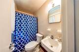 6310 Lake Underhill Road - Photo 15