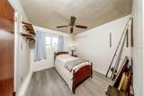 6310 Lake Underhill Road - Photo 16