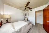 6310 Lake Underhill Road - Photo 17