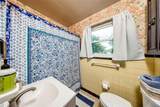 6310 Lake Underhill Road - Photo 18