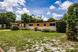 6310 Lake Underhill Road - Photo 2