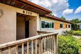 6310 Lake Underhill Road - Photo 3