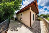 6310 Lake Underhill Road - Photo 4