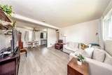 6310 Lake Underhill Road - Photo 5