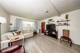 6310 Lake Underhill Road - Photo 6