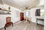 6310 Lake Underhill Road - Photo 7