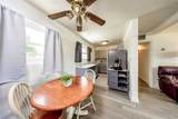 6310 Lake Underhill Road - Photo 8