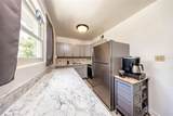 6310 Lake Underhill Road - Photo 9