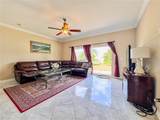 1637 Mistflower Lane - Photo 14