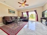 1637 Mistflower Lane - Photo 15