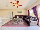 1637 Mistflower Lane - Photo 16