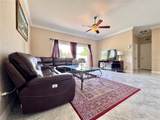 1637 Mistflower Lane - Photo 17