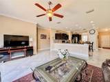 1637 Mistflower Lane - Photo 18