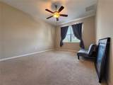 1637 Mistflower Lane - Photo 20
