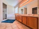 1637 Mistflower Lane - Photo 21