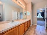 1637 Mistflower Lane - Photo 22
