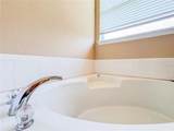 1637 Mistflower Lane - Photo 23