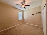 1637 Mistflower Lane - Photo 27