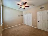 1637 Mistflower Lane - Photo 28