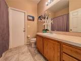 1637 Mistflower Lane - Photo 29