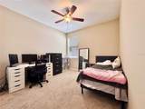 1637 Mistflower Lane - Photo 32
