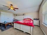 1637 Mistflower Lane - Photo 34