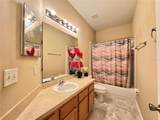 1637 Mistflower Lane - Photo 35