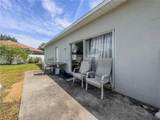 1637 Mistflower Lane - Photo 36