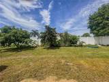 1637 Mistflower Lane - Photo 38