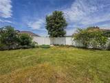 1637 Mistflower Lane - Photo 39