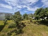 1637 Mistflower Lane - Photo 40
