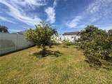 1637 Mistflower Lane - Photo 41