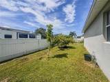 1637 Mistflower Lane - Photo 42