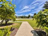 1637 Mistflower Lane - Photo 44