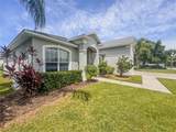 1637 Mistflower Lane - Photo 45