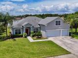 1637 Mistflower Lane - Photo 46
