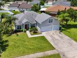 1637 Mistflower Lane - Photo 47