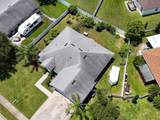 1637 Mistflower Lane - Photo 48