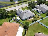 1637 Mistflower Lane - Photo 49